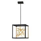 Styx LED Pendant Light
