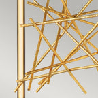 Styx LED Pendant Light