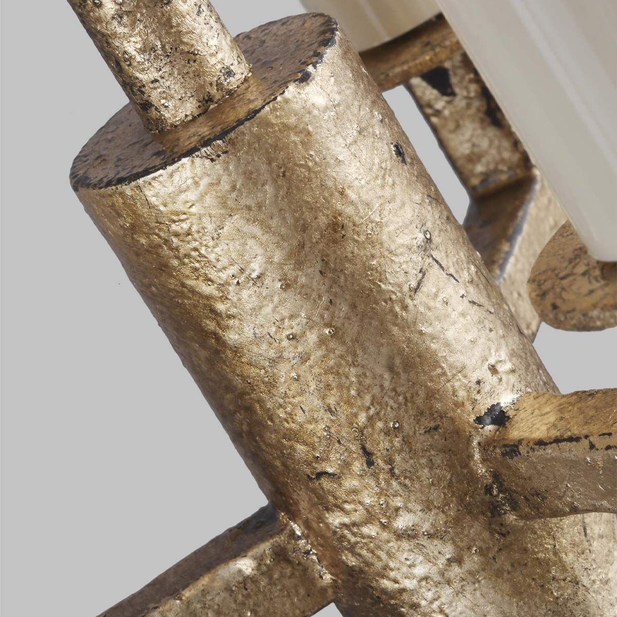 Thayer 3 Light Pendant Light