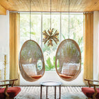 Vida 13 Light Small Pendant Light