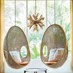 Vida 13 Light Small Pendant Light