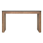 Soho Mortex Top Writing Desk