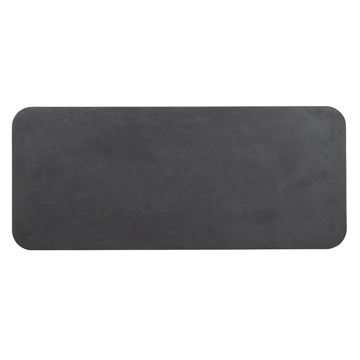 Soho Mortex Top Writing Desk