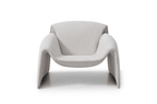 Ezra Easy Chair