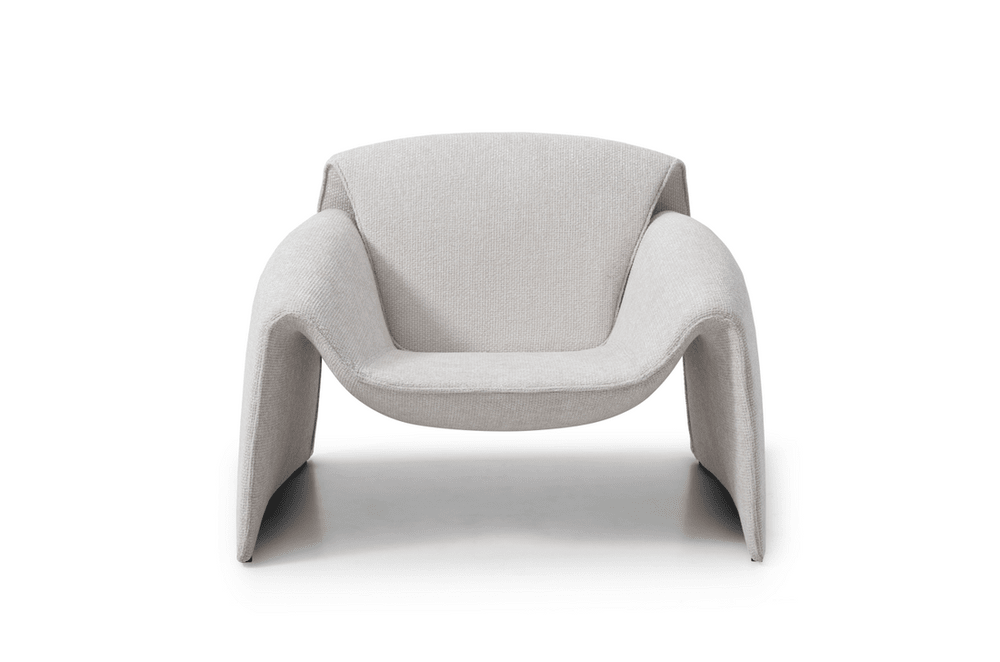 Ezra Easy Chair