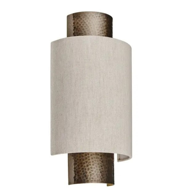 Itzel Wall Light