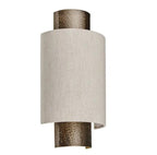 Itzel Wall Light