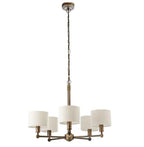 Itzel Pendant Light