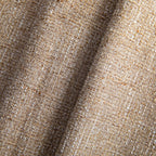 Arbor Carver Dining Chair | Speckled Latte Boucle & Latte