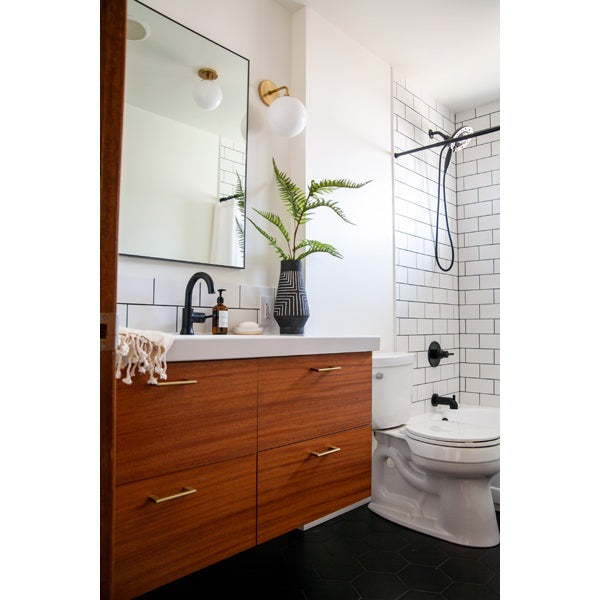 Stella Steel 1 Light Wall Sconce | Outlet