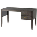 Fitzgerald Desk - Rowan