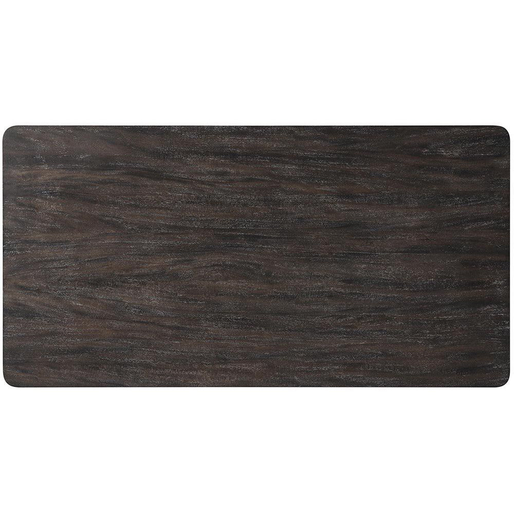 Fitzgerald Desk - Rowan