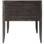 Fitzgerald Desk - Rowan