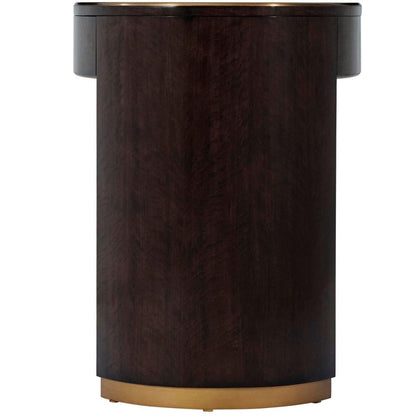 Siddel Desk - Eucalyptus