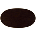 Siddel Desk - Eucalyptus