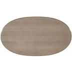 Siddel Desk - Sycamore