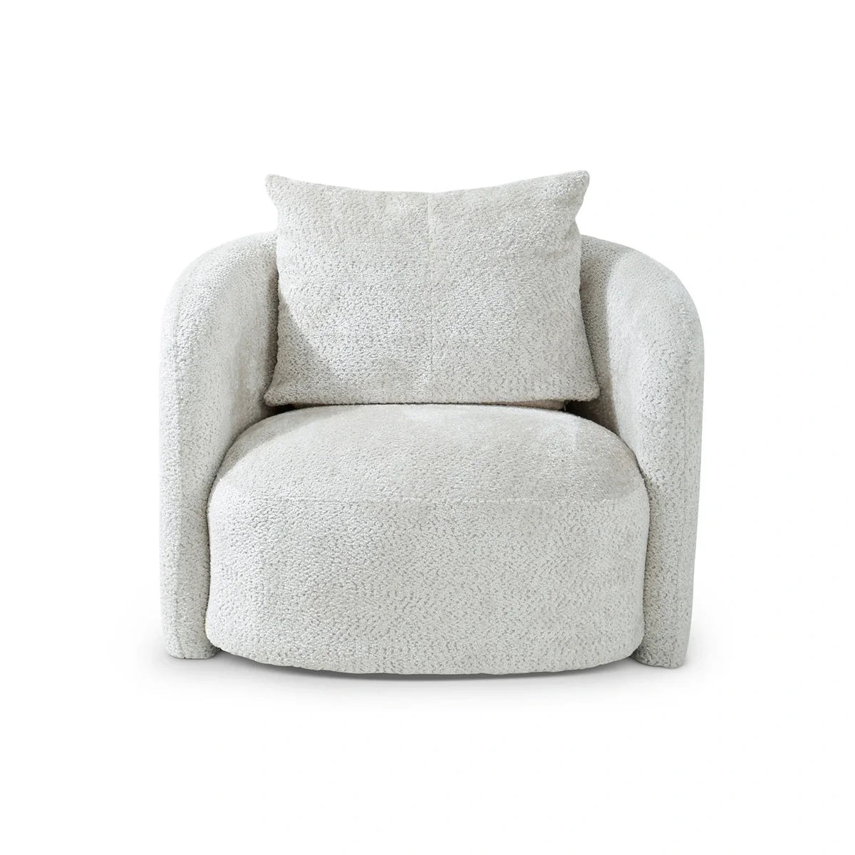 Amalfi Occasional Chair