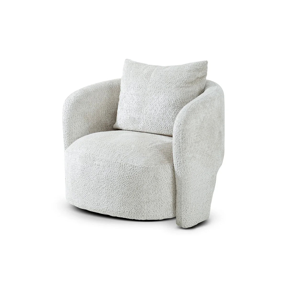 Amalfi Occasional Chair