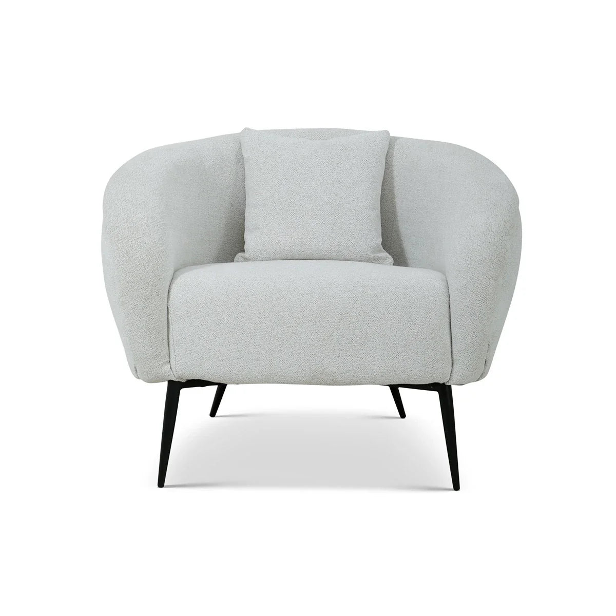 Naples Occasional Chair