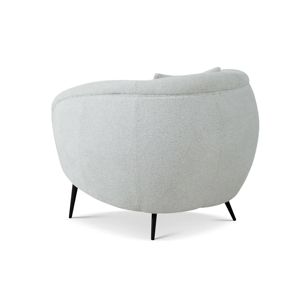 Naples Occasional Chair