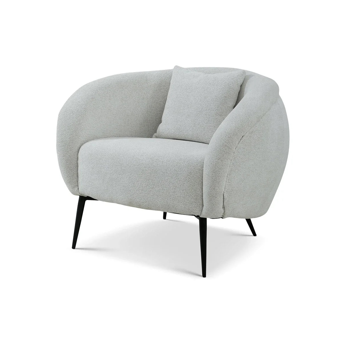 Naples Occasional Chair