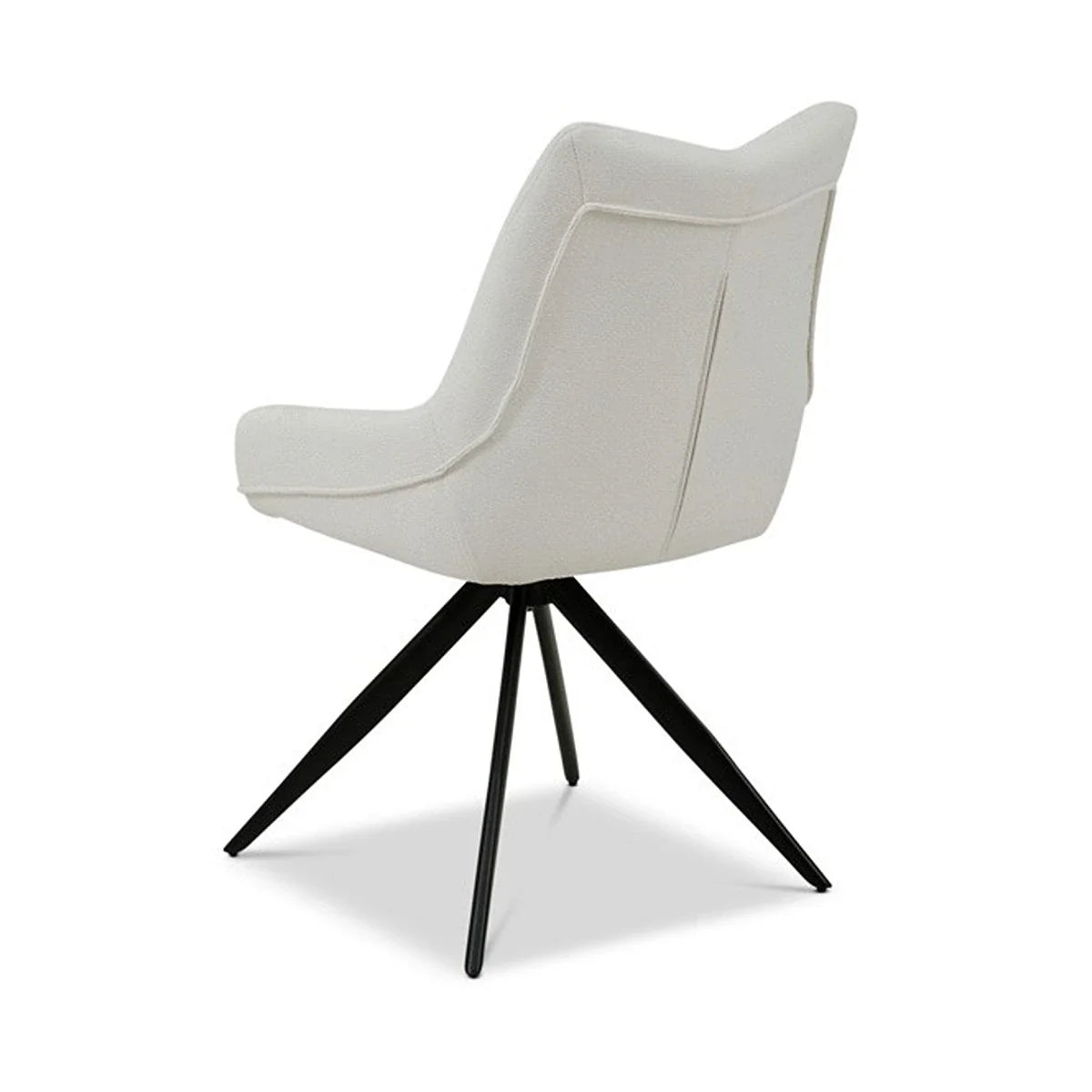 Salerno Swivel Chair