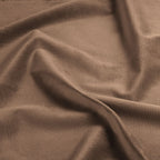 Arlo Dining Chair | Taupe Sustainable Velvet