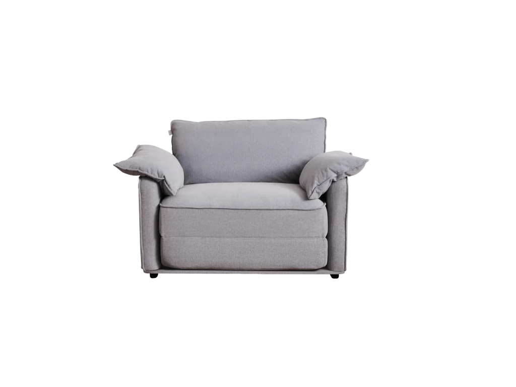 Superior Comfort Sofa Bed: Durable & Long-Lasting | Premium Quality.