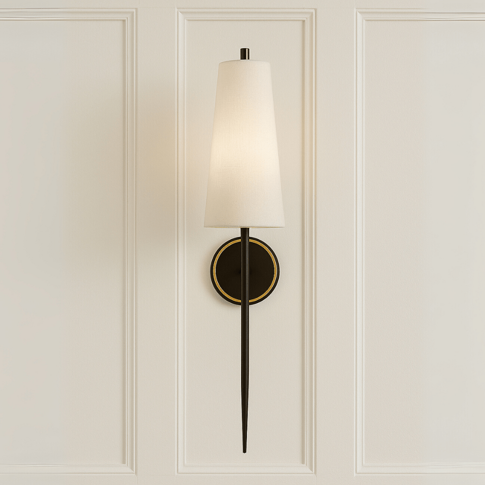 Serpa Wall Light
