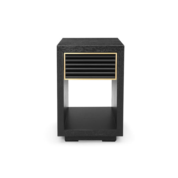 Amara Bedside Table