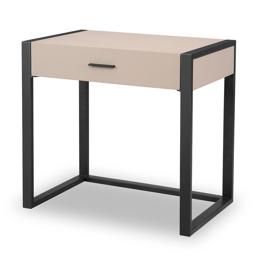 Almati Bedside Table