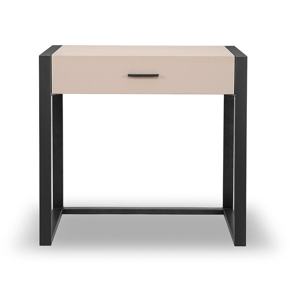 Almati Bedside Table
