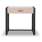 Almati Bedside Table