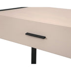 Almati Bedside Table