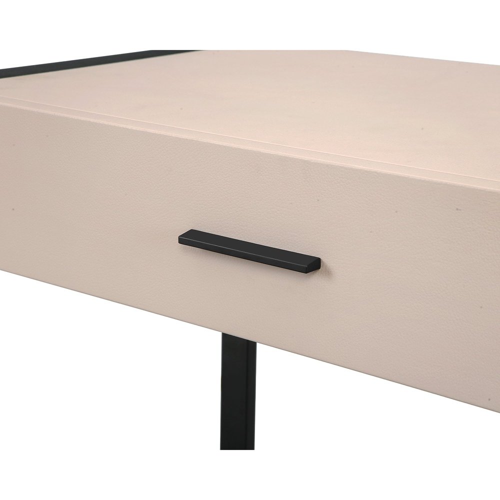 Almati Bedside Table