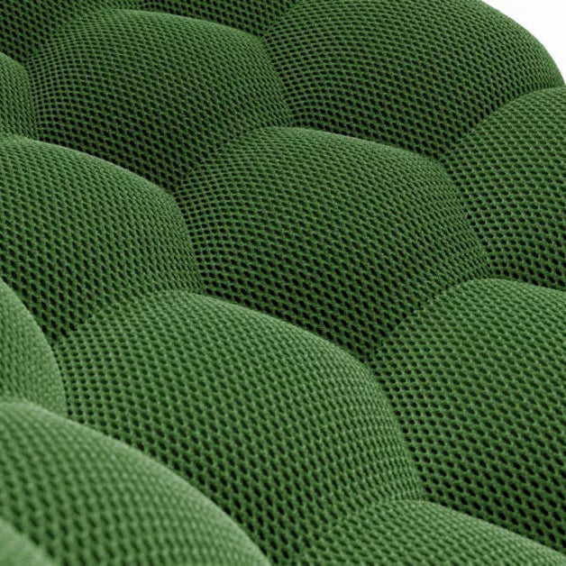 Lumo Compressed Vert Bubble Sofa – Same Compact Design