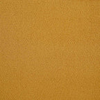 Leamington Deep-Buttoned Upholstered Bed, Turmeric Yellow Velvet