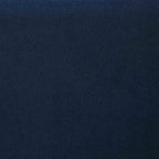 Leamington Deep-Buttoned Upholstered Bed, Midnight Blue Velvet