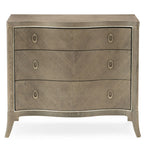 Avondale Bedside Table