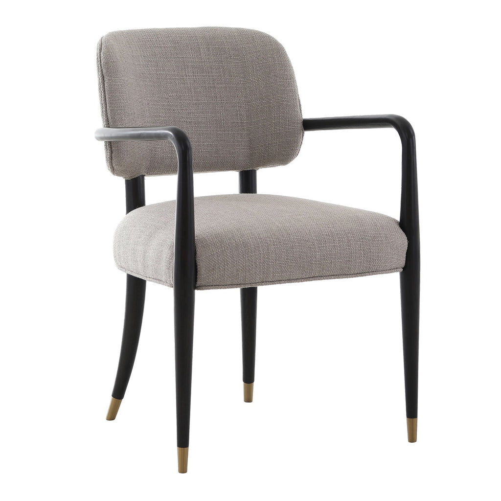 Cheltenham Dining Arm Chair