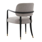 Cheltenham Dining Arm Chair