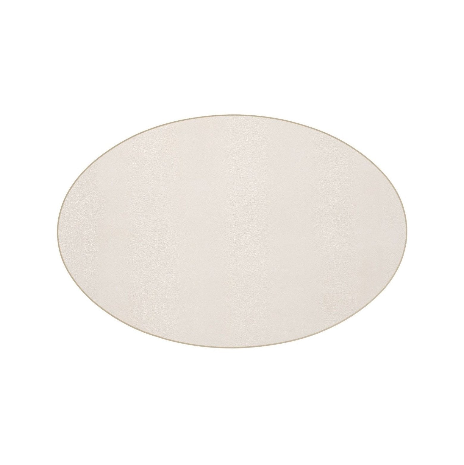 Classic Hopes and Dreams Bedside Table