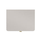 Classic Finishing Up Bedside Table