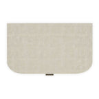 True Love Bedside Table - Oracle