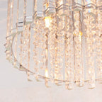Harmony Ceiling Lamp