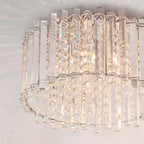 Harmony Ceiling Lamp