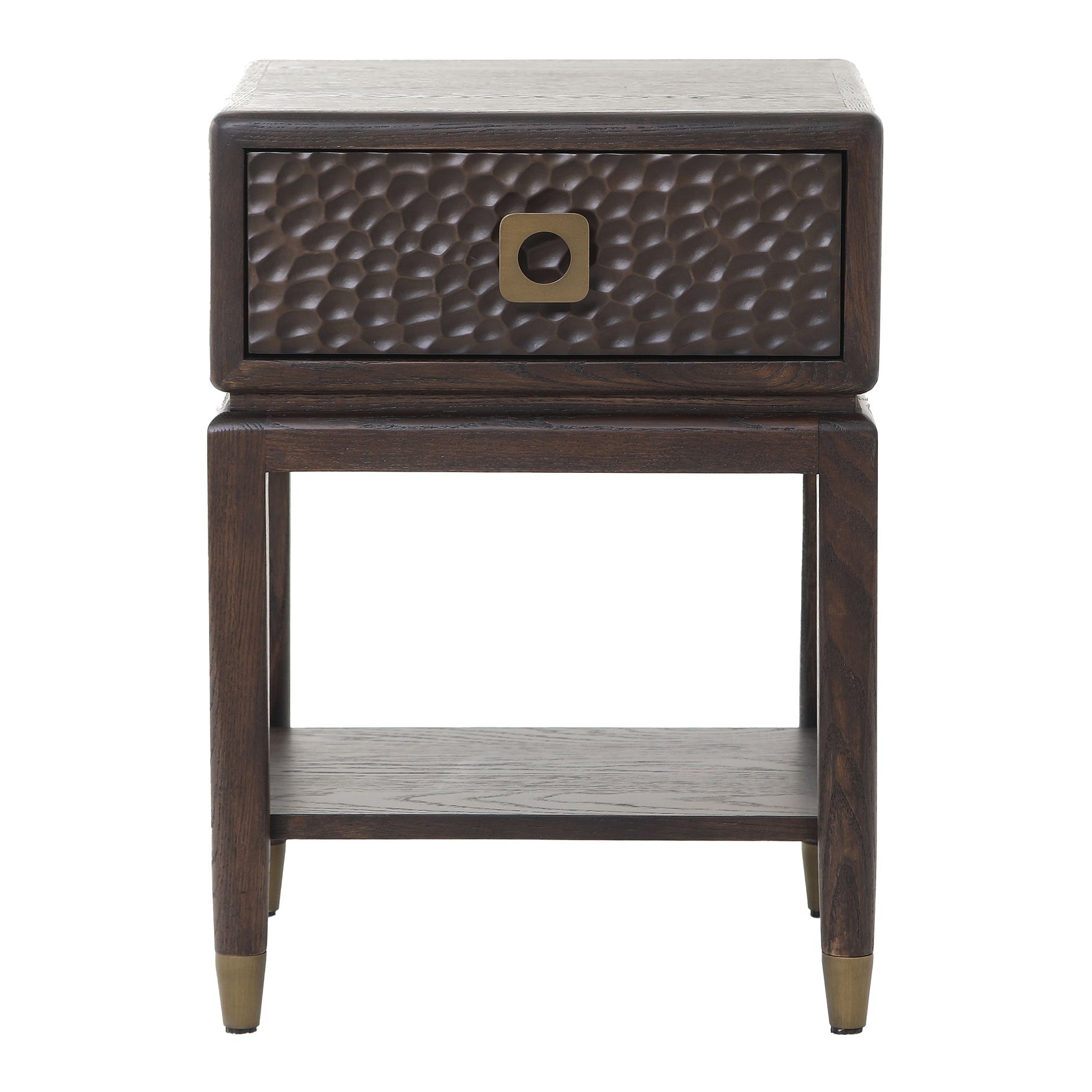 Honeybourne Bedside Table
