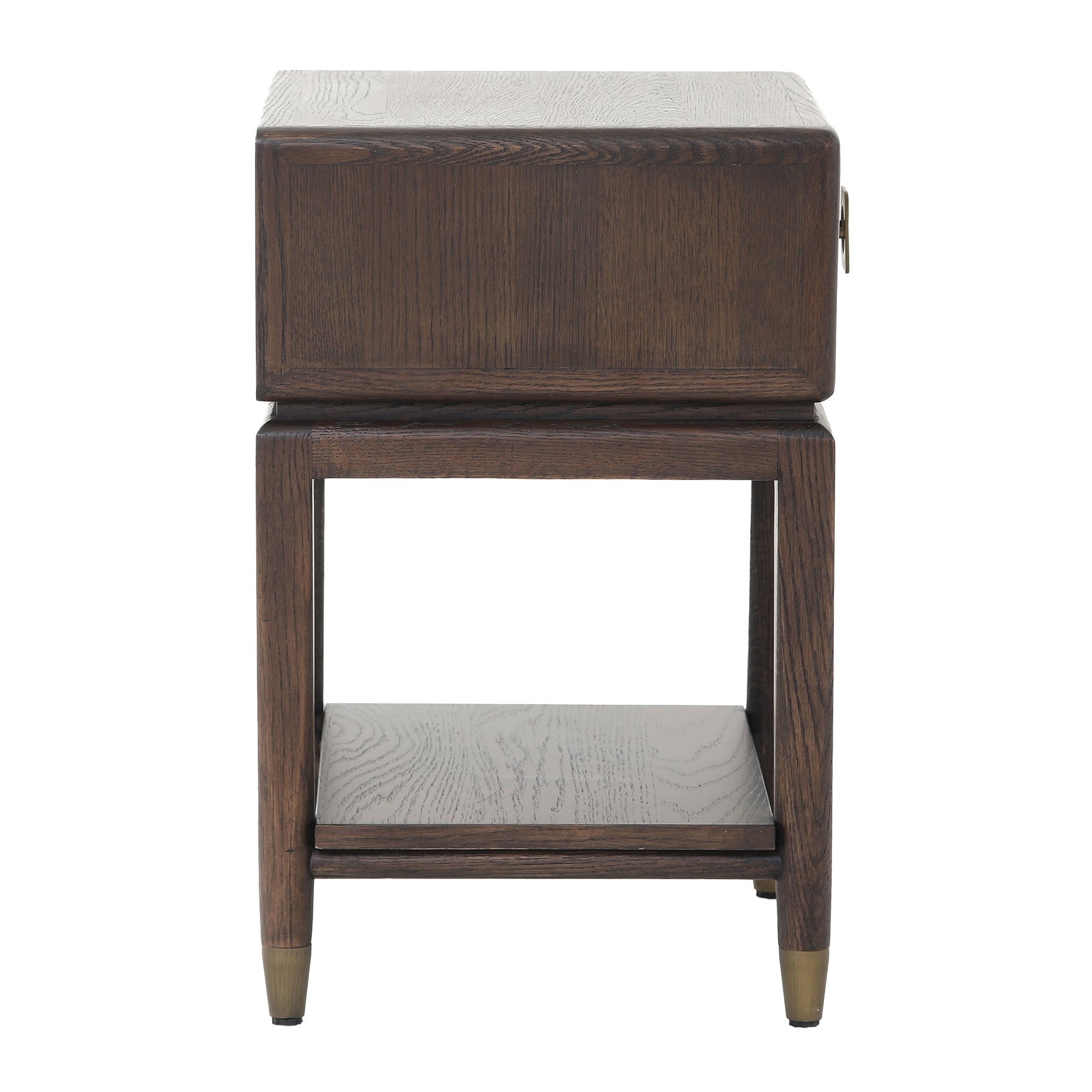 Honeybourne Bedside Table