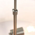 Hayden Pendant Light