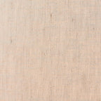 Hayden Pendant Light